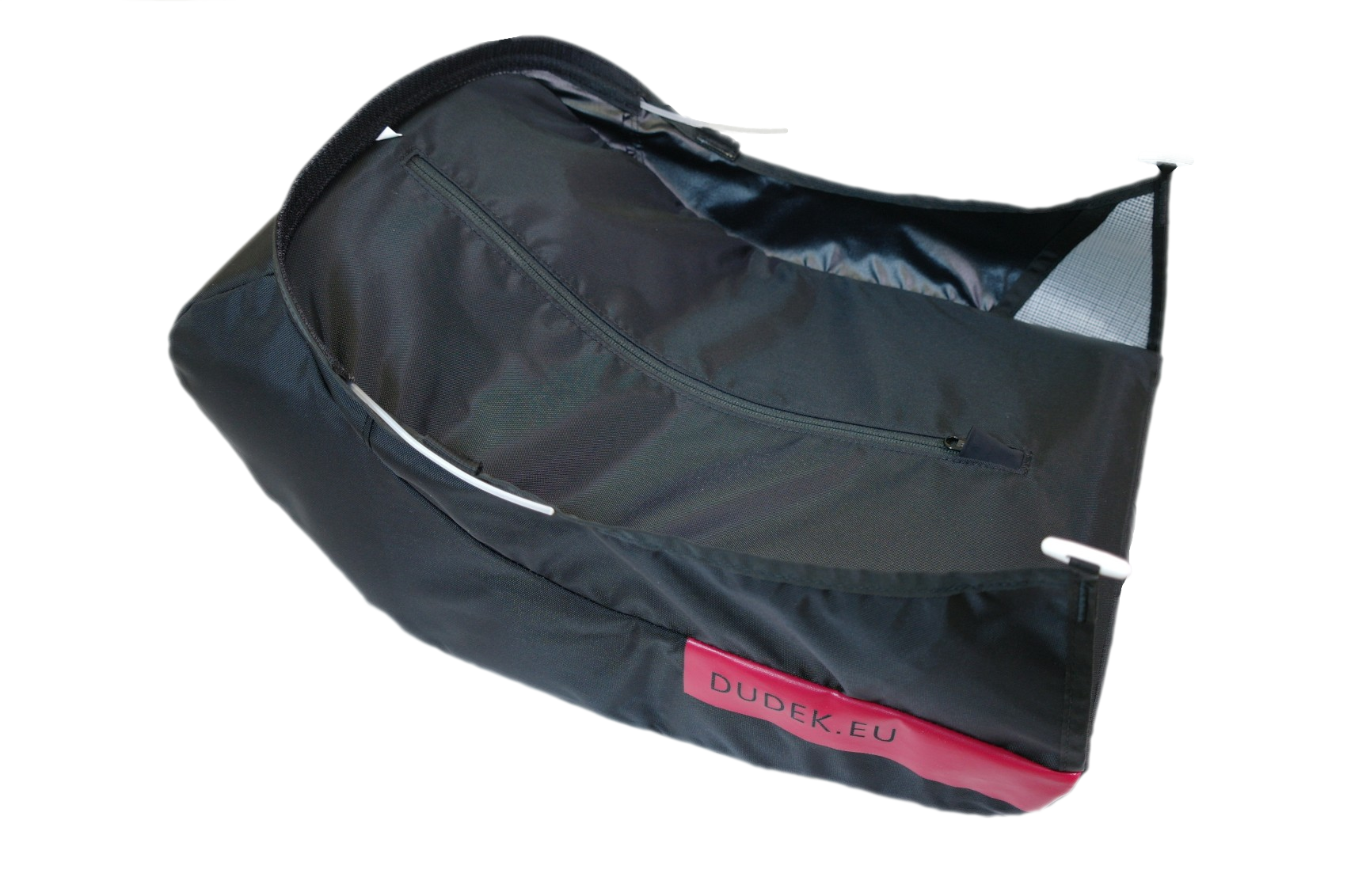 Dudek Catch harness - Image 4
