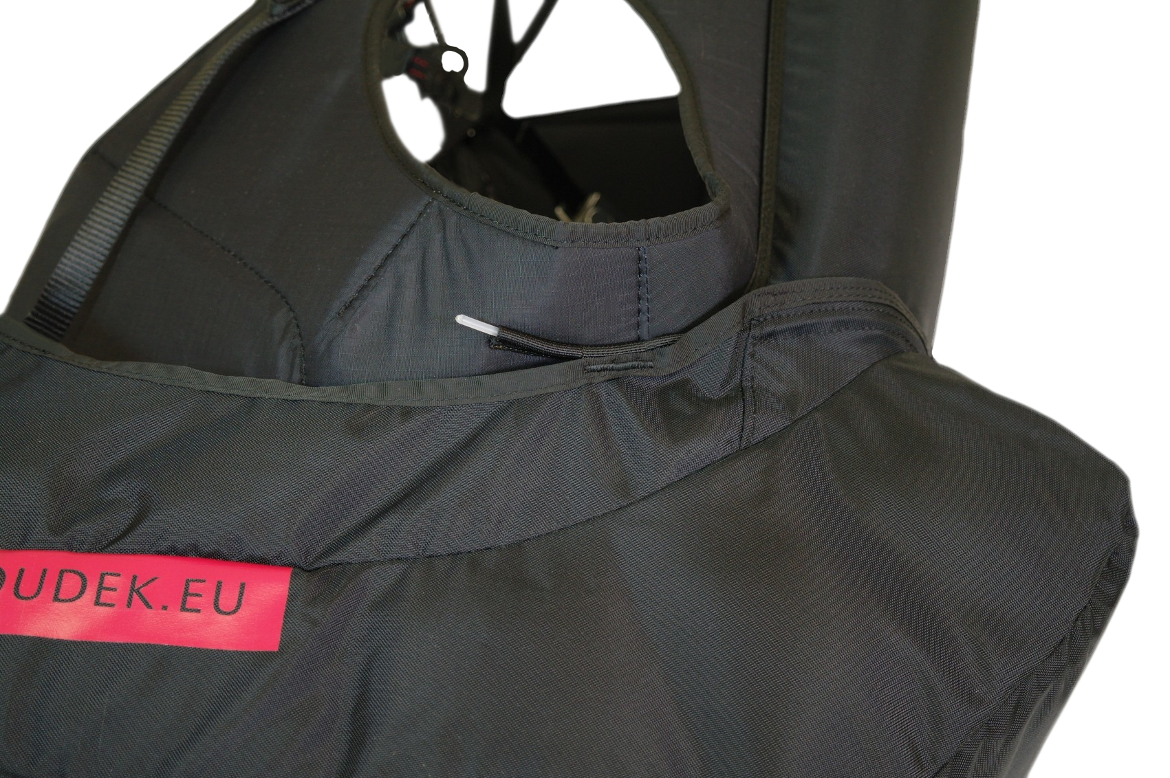 Dudek Catch harness - Image 5