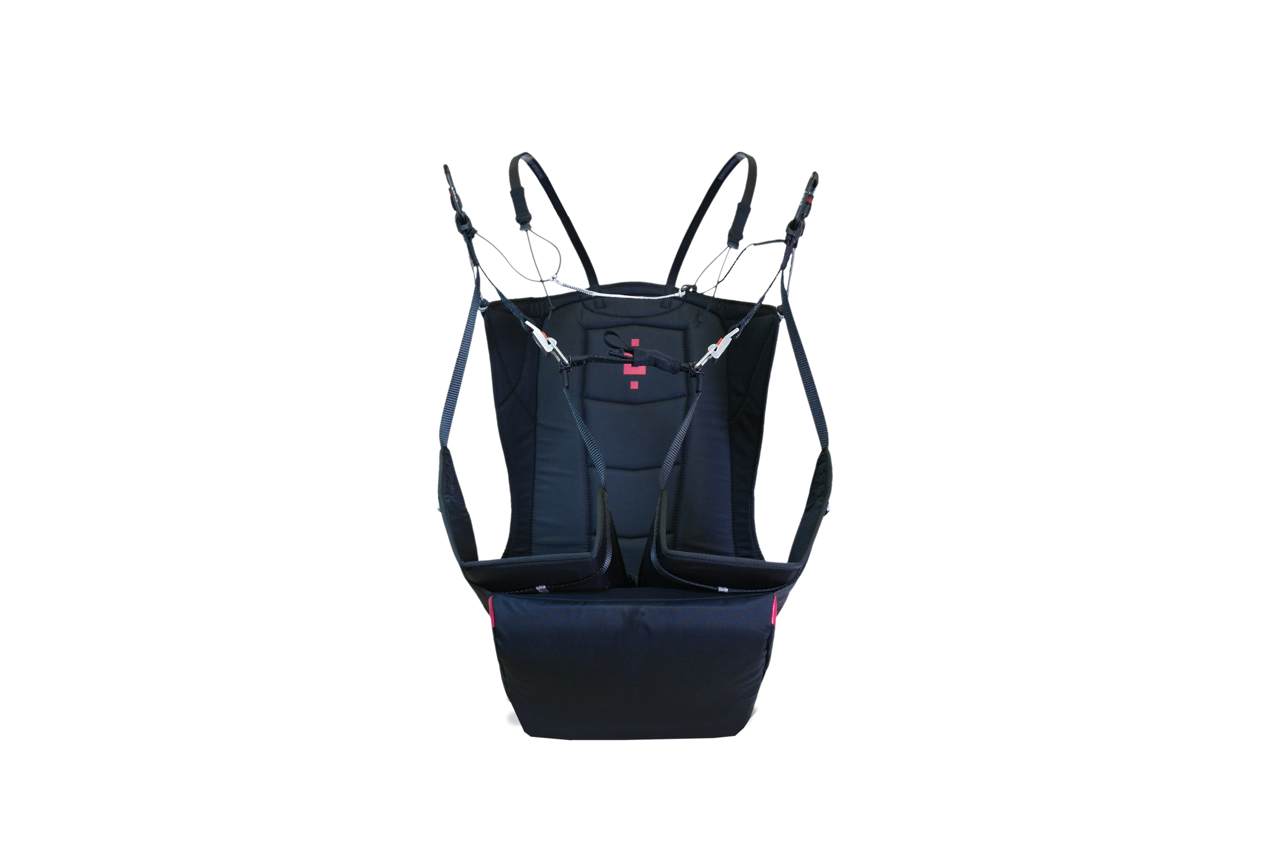 Dudek Catch harness - Image 7