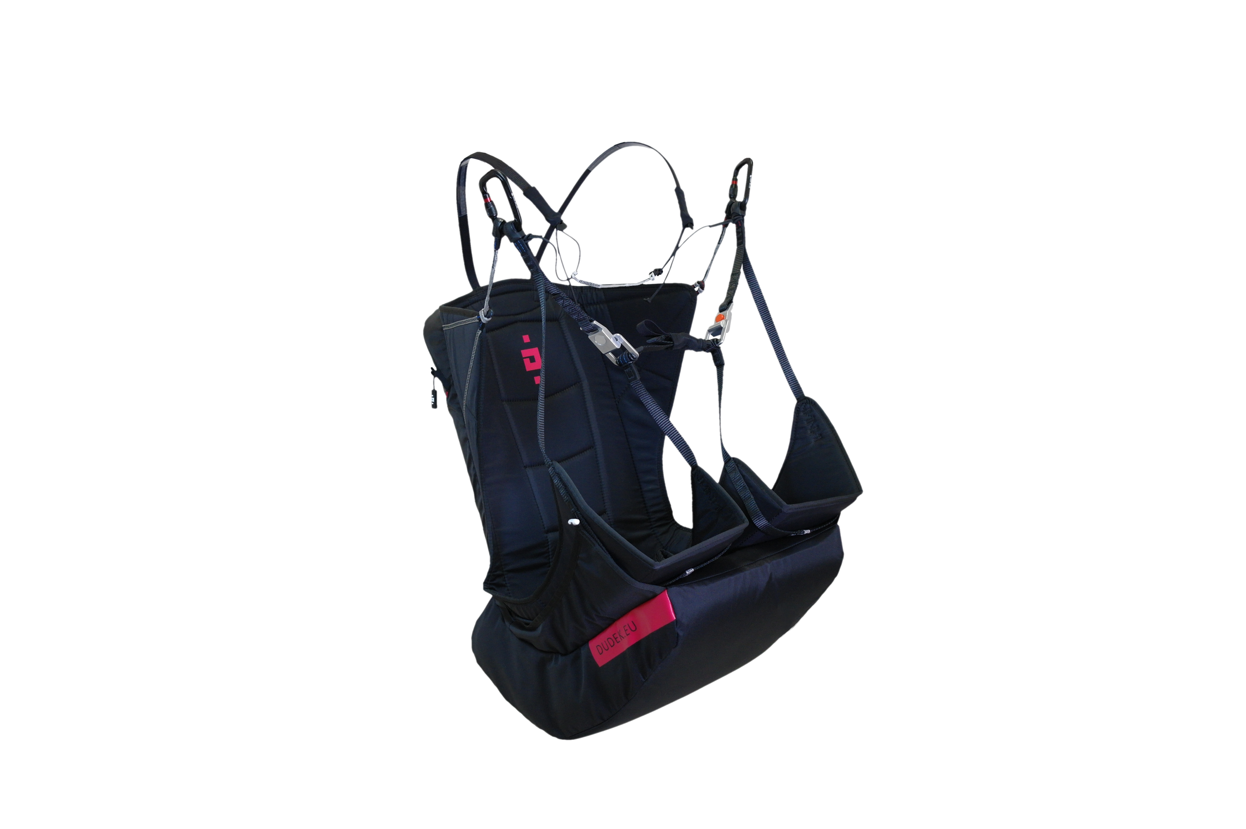 Dudek Catch harness - Image 8