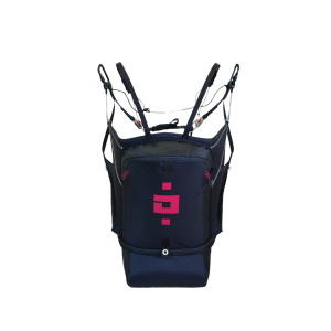 Dudek Catch harness