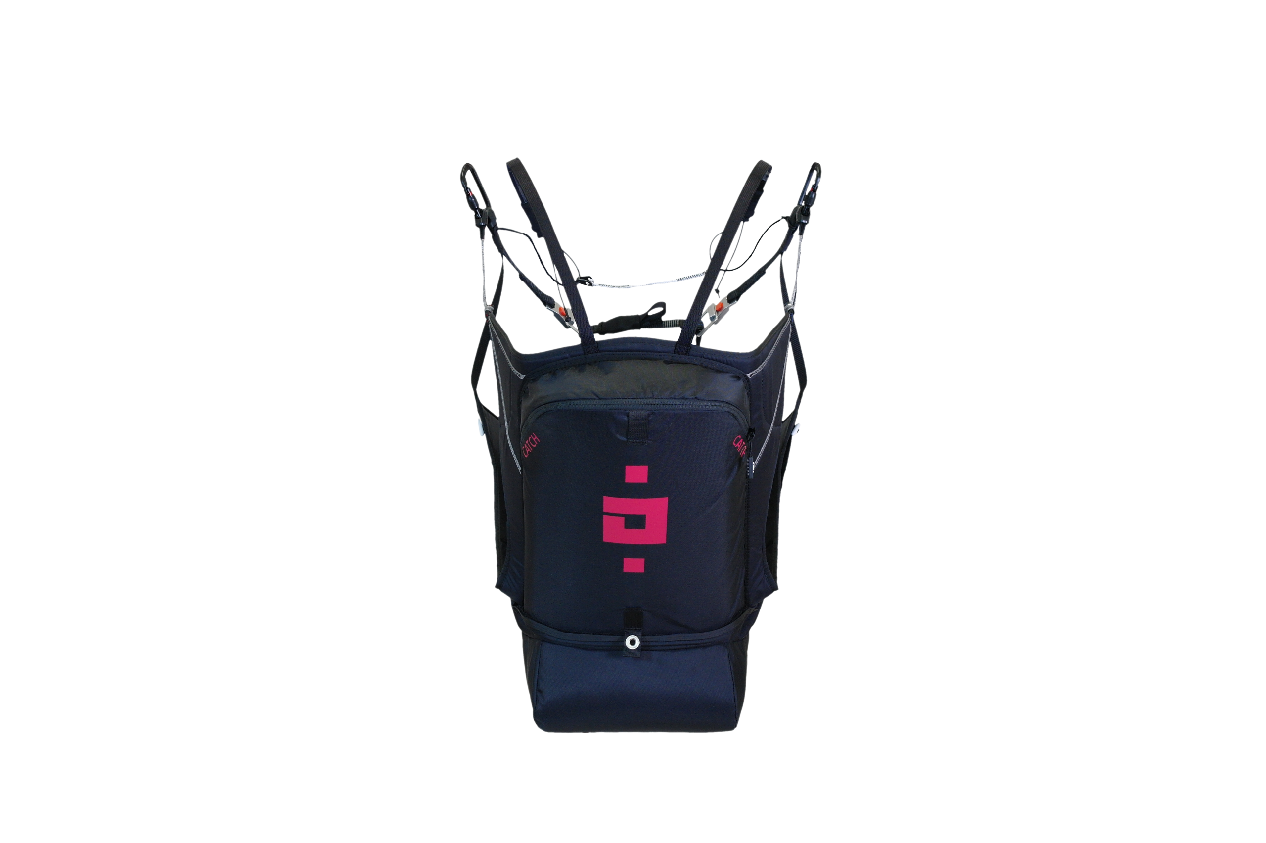 Dudek Catch harness - Image 2