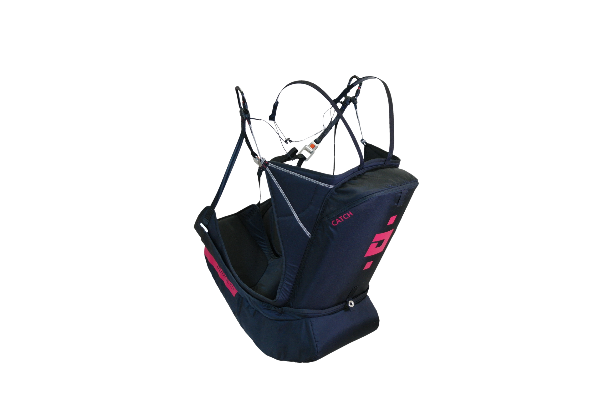 Dudek Catch harness - Image 10