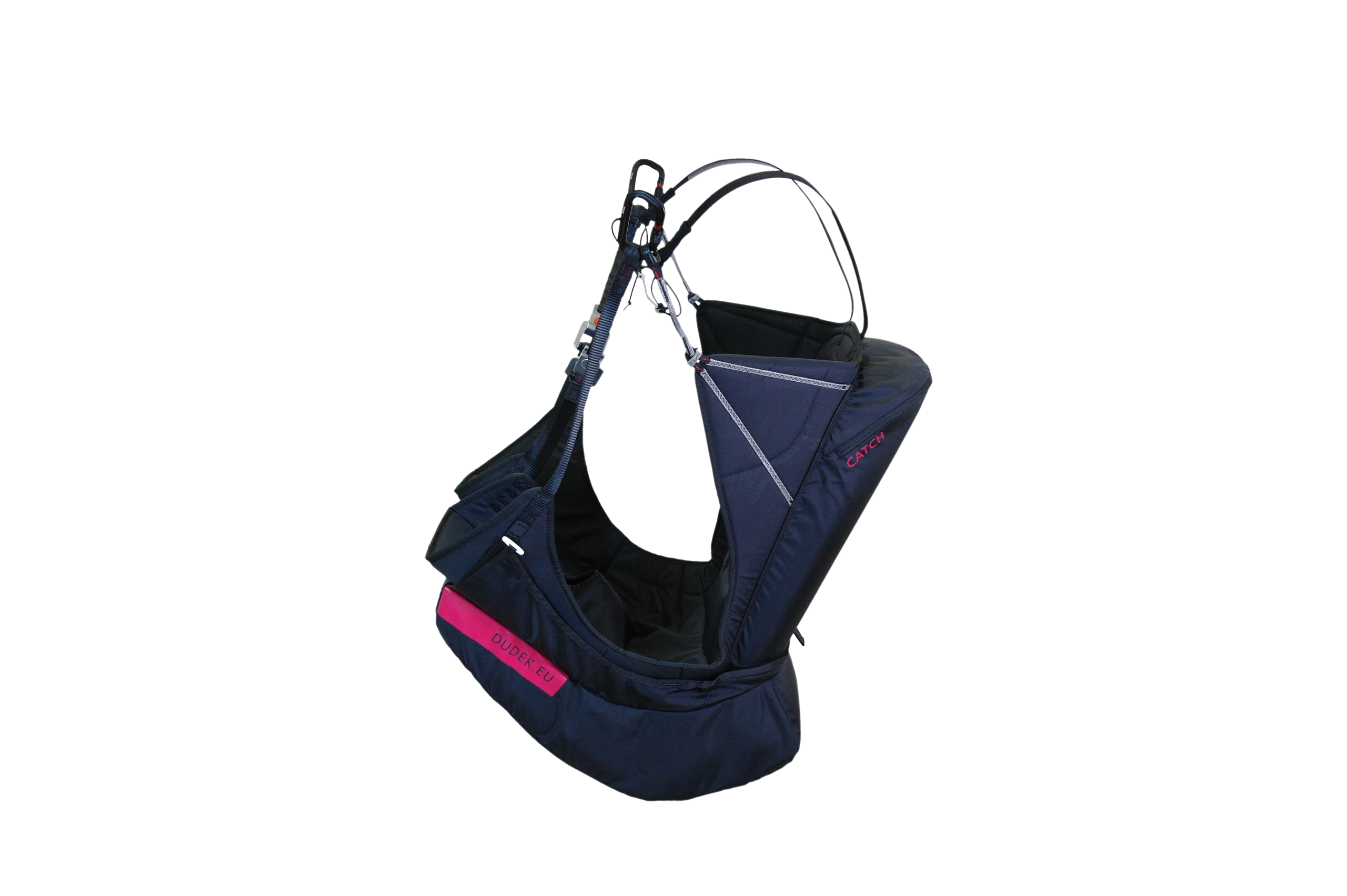 Dudek Catch harness - Image 11