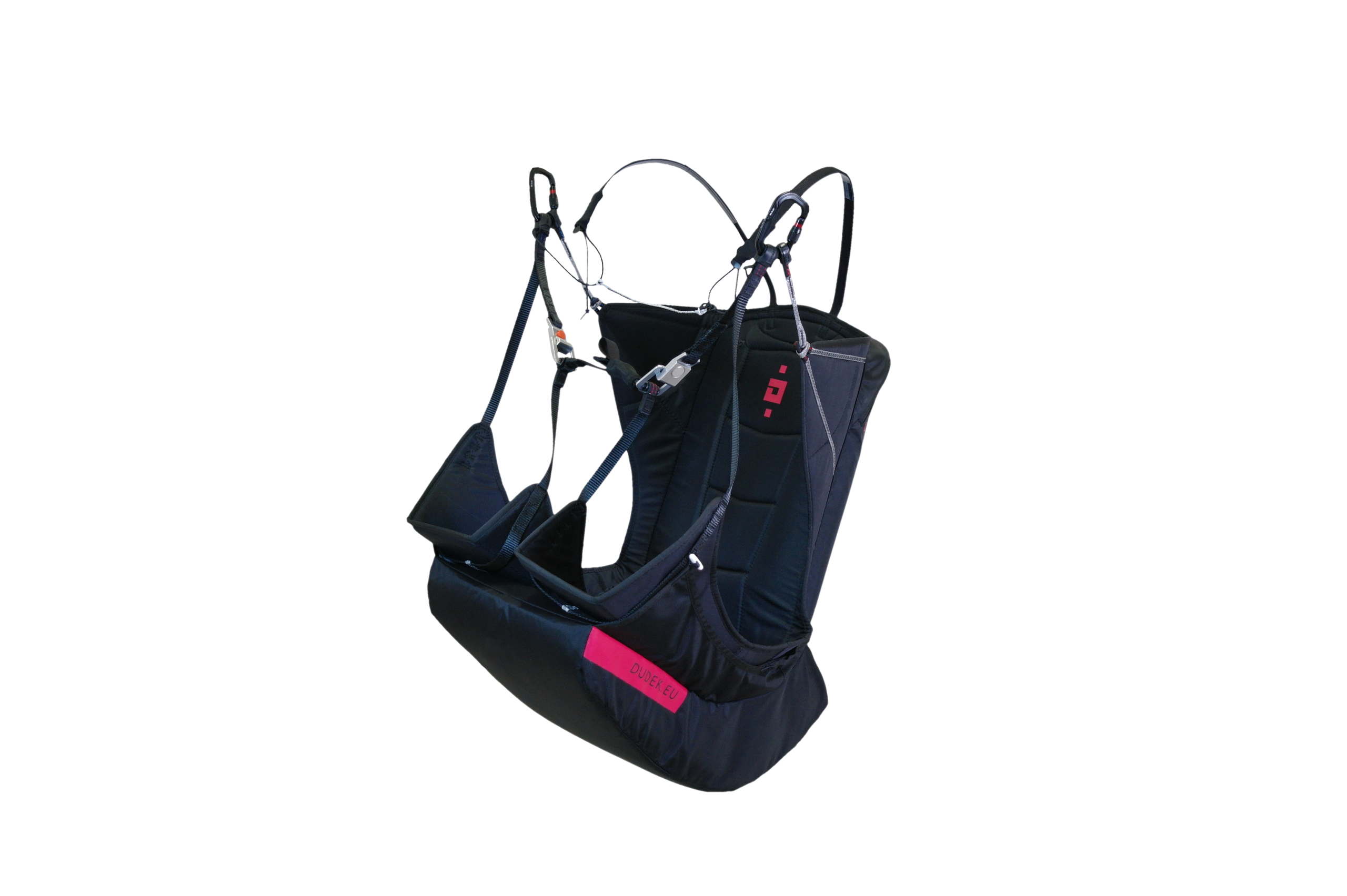 Dudek Catch harness - Image 12
