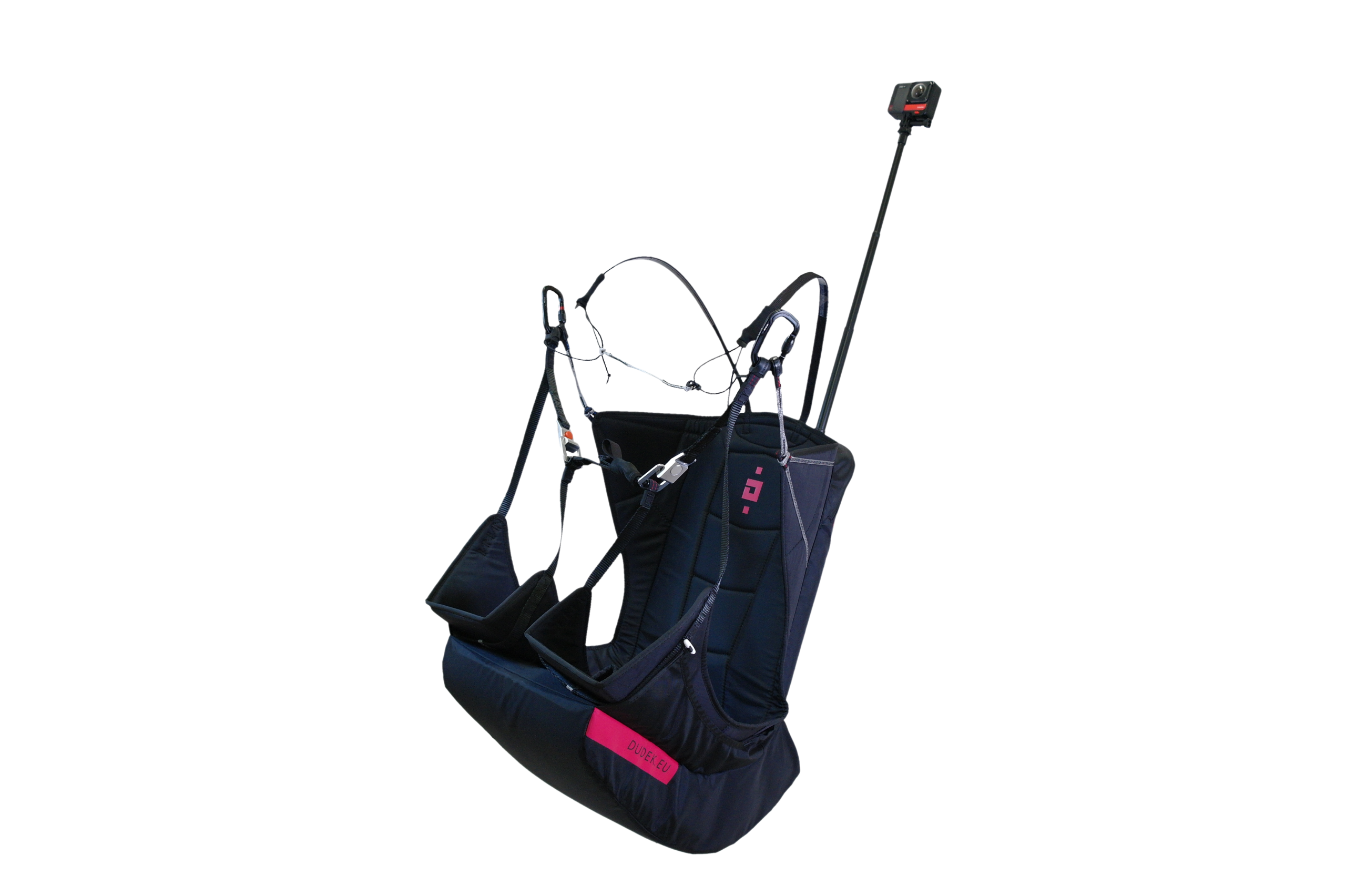 Dudek Catch harness - Image 13