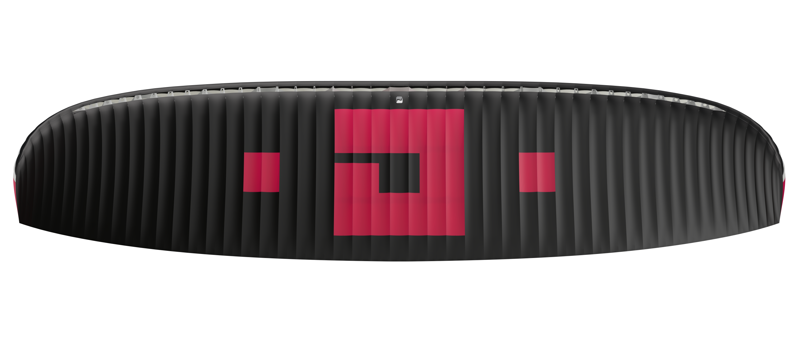 Dudek Touch 18 - Image 3
