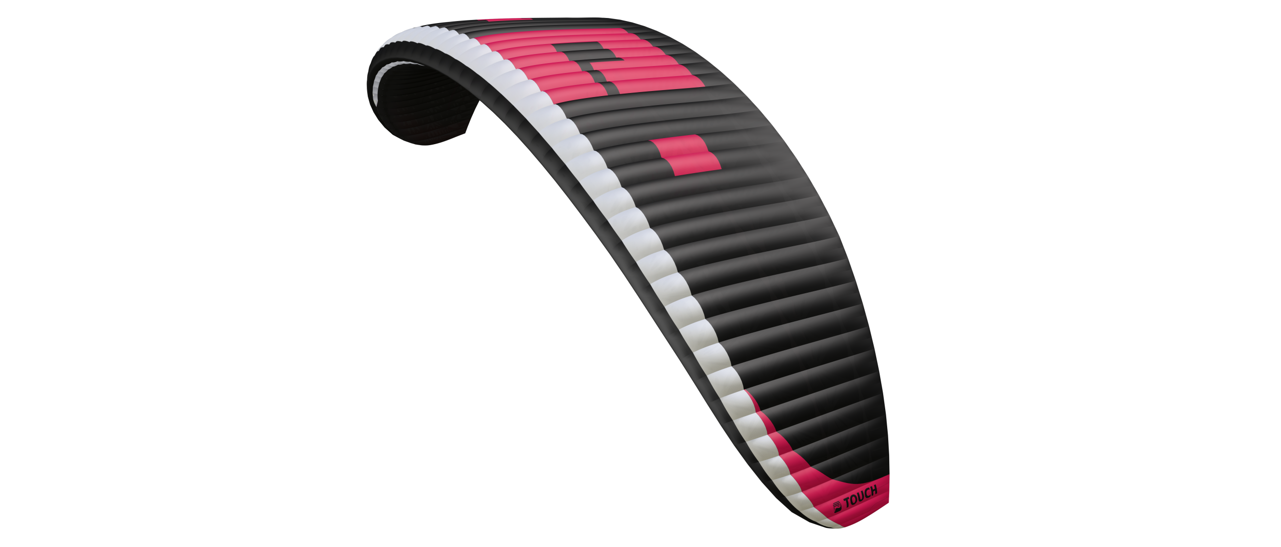 Dudek Touch 18