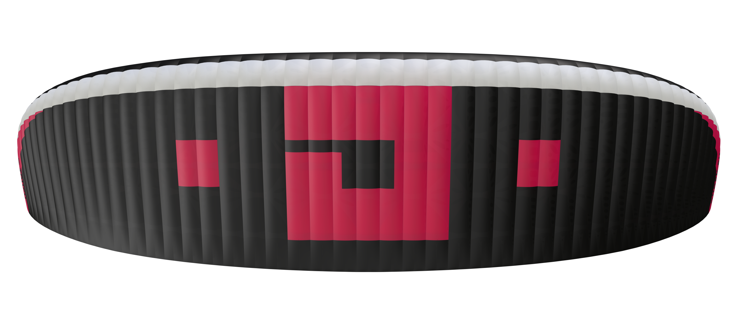 Dudek Touch 15 - Image 4