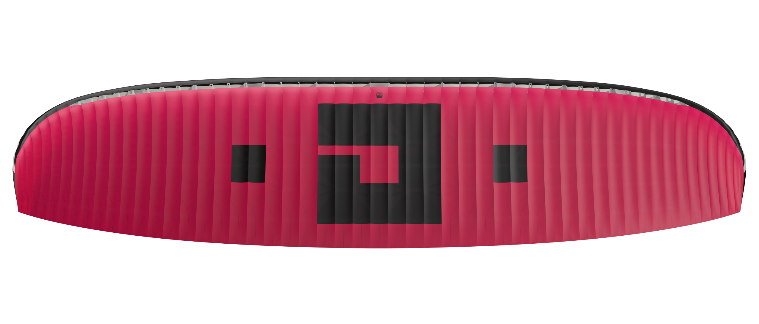 Dudek Touch 18 - Image 5