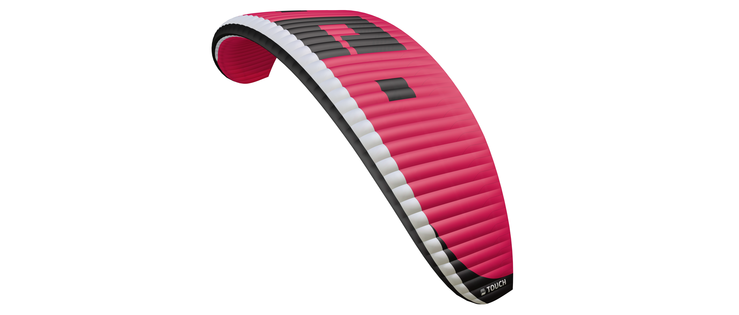 Dudek Touch 18 - Image 2