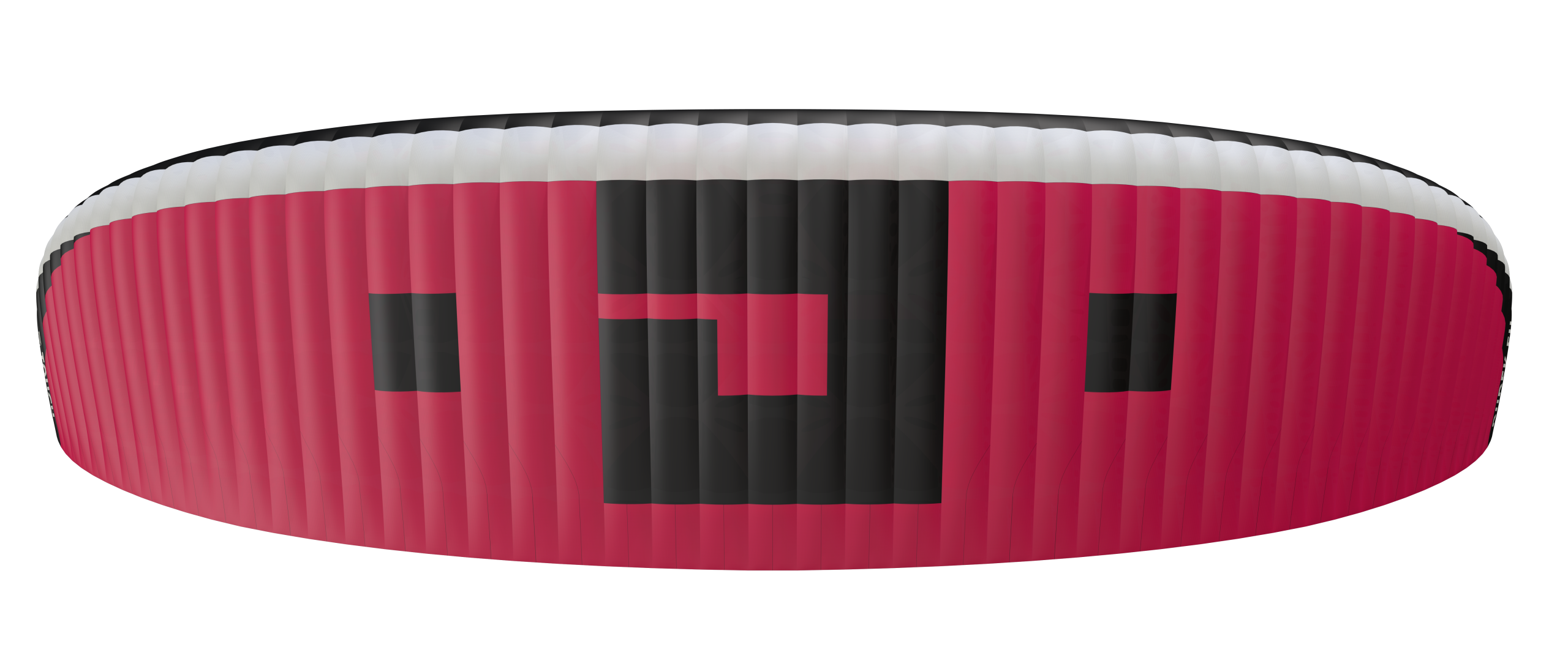 Dudek Touch 18 - Image 4