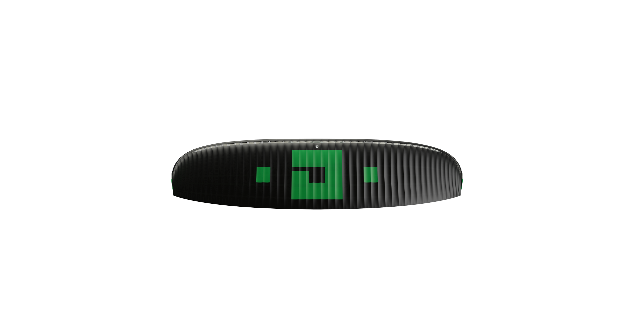 Dudek Touch 20 - Image 3