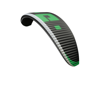 Dudek Touch 22