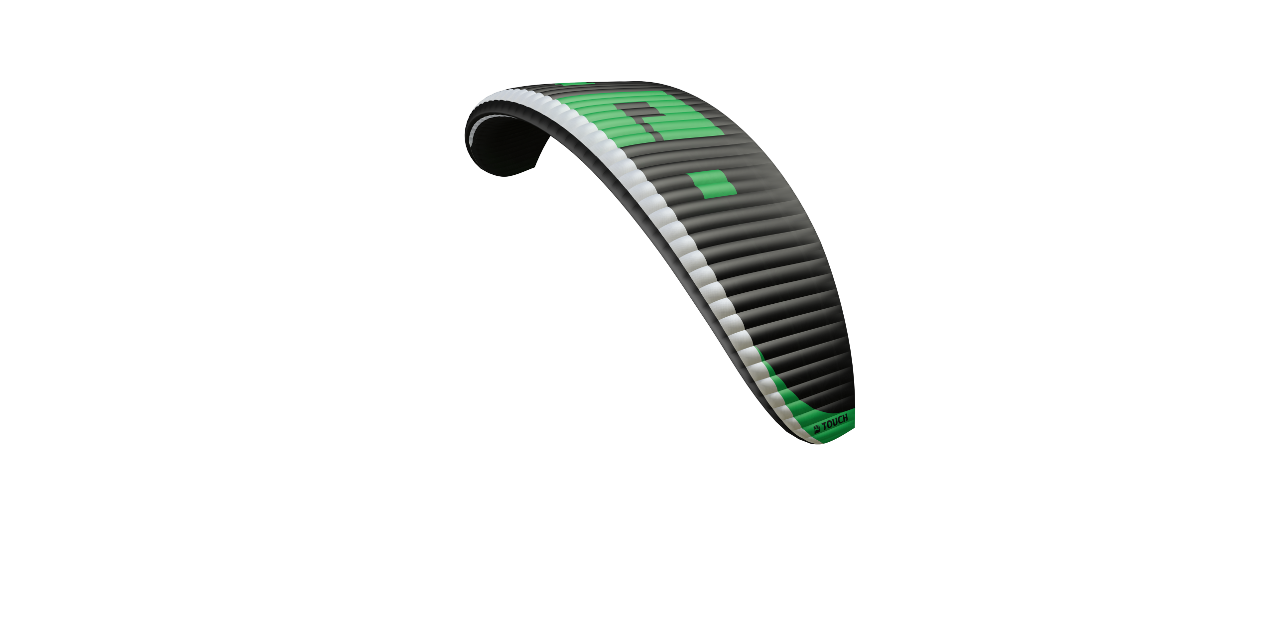 Dudek Touch 20 - Image 4