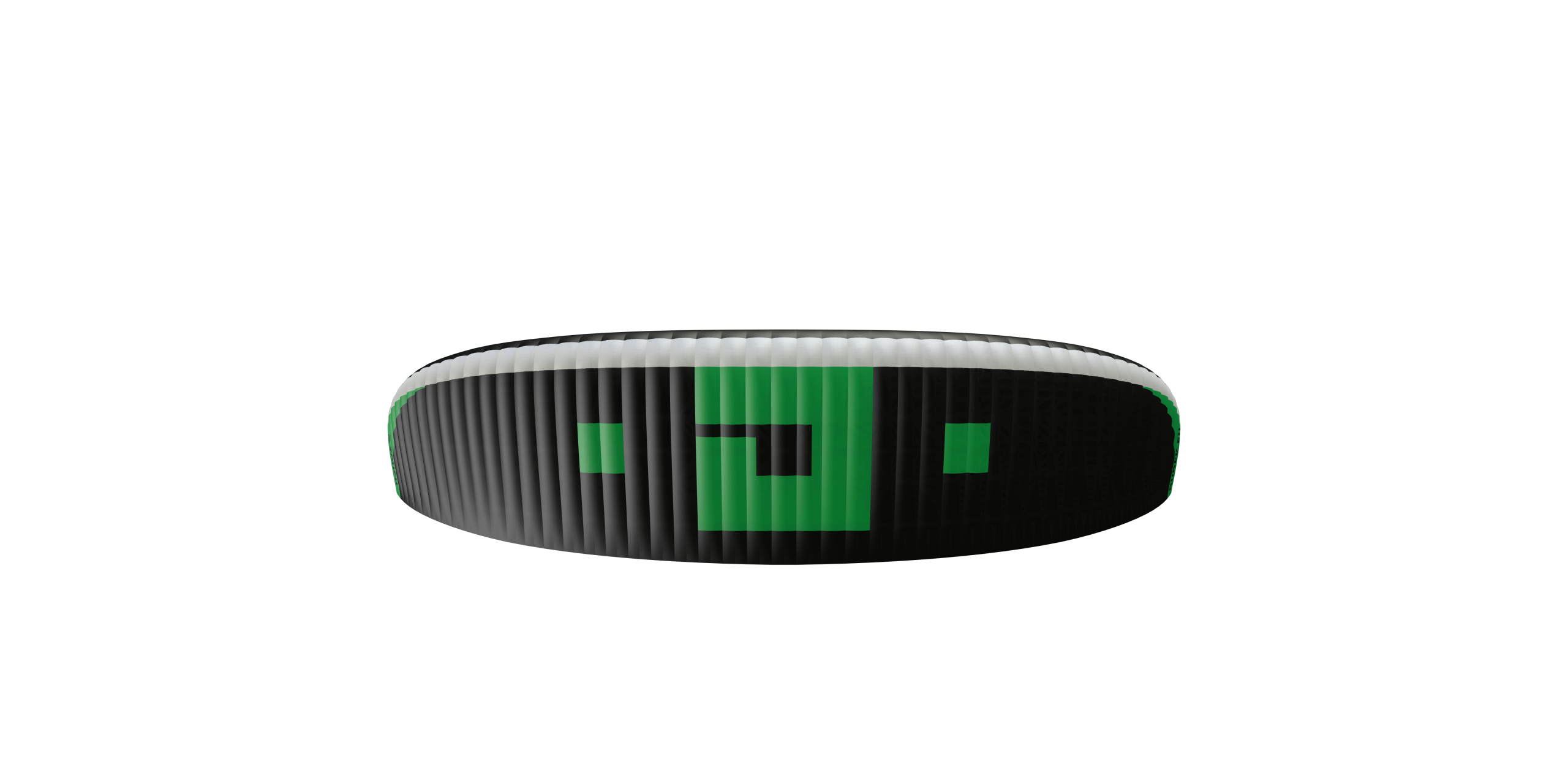 Dudek Touch 26 - Image 4