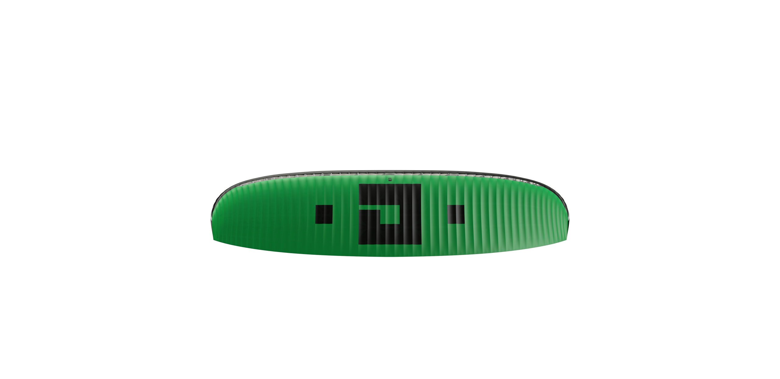 Dudek Touch 20 - Image 5