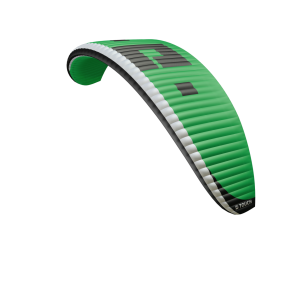 Dudek Touch 26