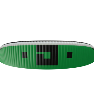 Dudek Touch 26