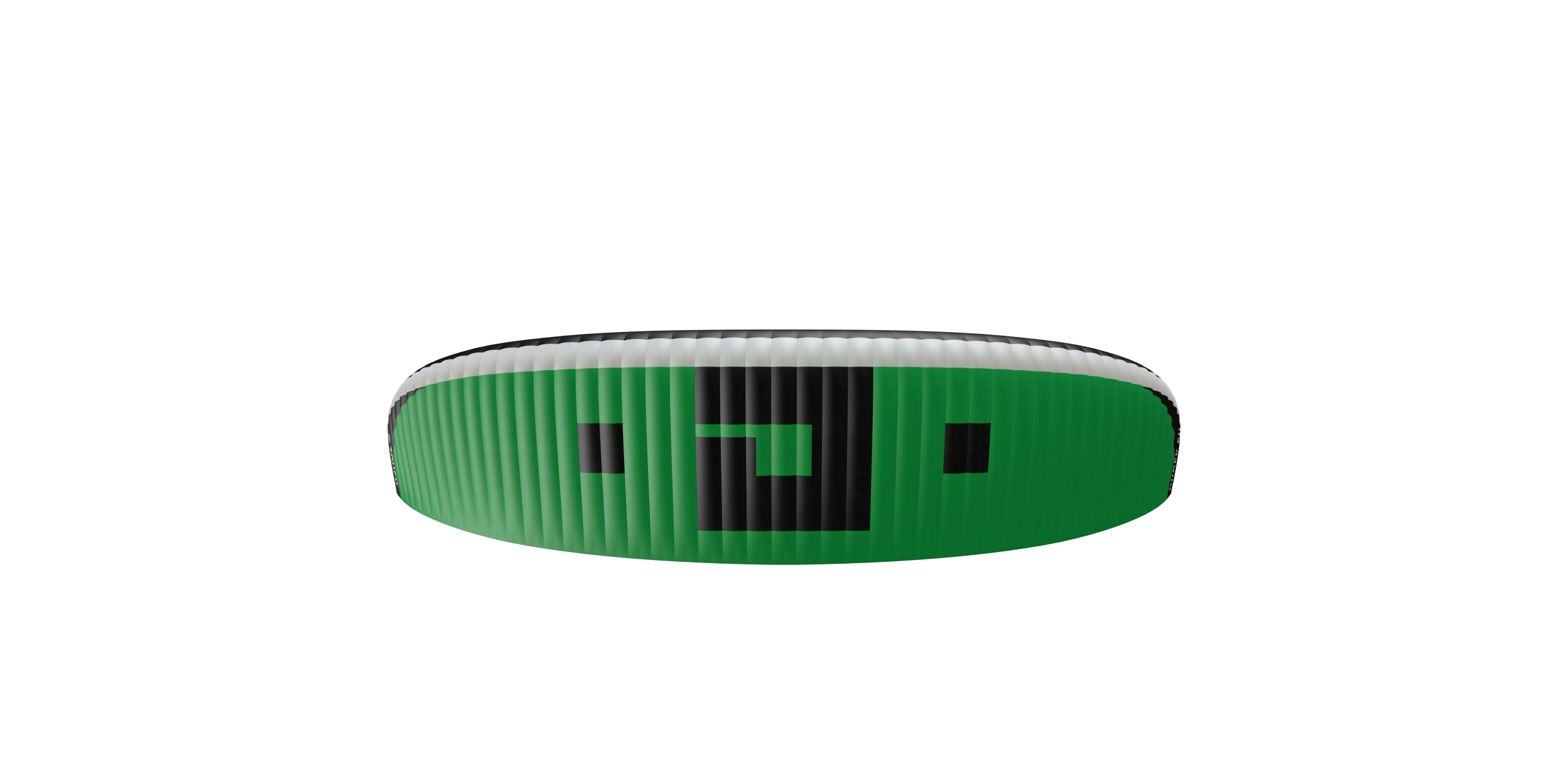 Dudek Touch 20 - Image 2